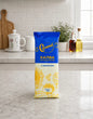 Sunflower Halva with Peanuts Caramel 200g