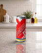 Pravda Zenyk Beer, 330ml
