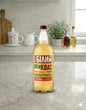 White Kvas Taras 1.5L