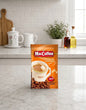 MacCoffee 3 in 1 Irish Cream – 1 pack