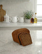Borodinsky Bread 300g