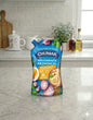 Mayonnaise 67% Chumak 300g