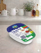 Cottage Cheese Łowicz 1906 3,75% 250g