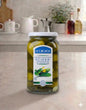 Pickled Cucumbers Nizhyn 920g