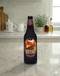 Retro Kvas (Glass Bottle) 0.5L