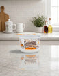 Bachul Sour Cream 20% 400g