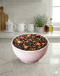 Black Tea "Winter Enchantment" LEVEZA 50g