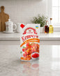 Korolivskyi Smak Barbecue Ketchup 250g