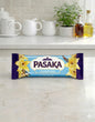 Vanilla Glazed Curd Snack Pasaka 40g