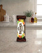 Glazed Curd Bar Candy flavor Pasaka 40g