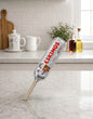 Rud Vanilla Ice Cream in Chocolate 70g