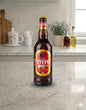 Drunken Cherry Beer 7% Teteriv 500ml