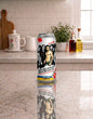 Pravda Beer "Micro IPA" 0.33L