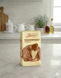 Buckwheat Skvira 800g