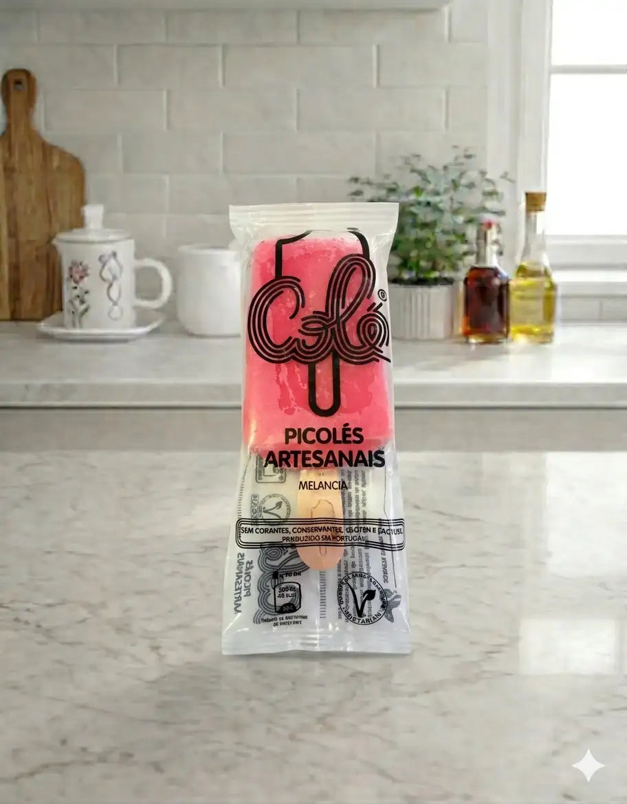 Watermelon Ice Cream Cole 21×90ml