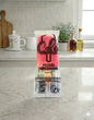 Watermelon Ice Cream Cole 21×90ml