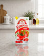 Korolivskyi Smak Chili Ketchup 250g