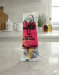 Strawberry Ice Cream Cole 21×90ml