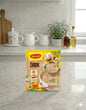 Zurek (Sour Rye Soup) WINIARY 49g
