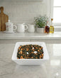 Green Tea Japonês Genmaicha LEVEZA 50g