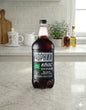Чорний квас Тарас 1.5 л