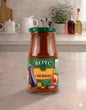 Eggplant Caviar Extra Veres 500g