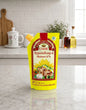 Korolivskyi Smak Mayonnaise 67% 300g