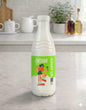 Drinking Kefir GoKarpaty 2.2% 800ml