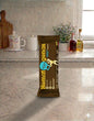 Гематоген Vita+ 50г