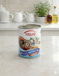 Poppy Seed Filling Helio 850g