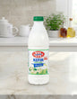 Kefir Mlekovita "Natural Polish" 2% 1L
