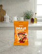 Apacze Orange-Flavored Dragees SKAWA 70g