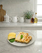 Pancakes Fruit Assortment (Apple-Cinnamon, Cherry, Pear)