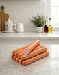Classic Hot Dog Sausages
