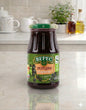 Blackcurrant Jam Veres 350g