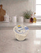 Lard with Garlic and Onion AGII 180g