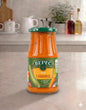 Zucchini Caviar Extra Veres 500g