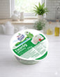 Cottage Cheese Mazurski Smak 15% 275g