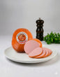 Premium Boiled Doctor’s Sausage Saltivska