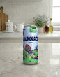 Lemonade "Blueberry" (Can) Pravda 0.33L
