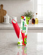 Rud Strawberry & Kiwi Fruit Ice Cream 85 g