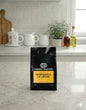Coffee Guatemala La Leona 7g 250g