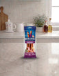 Kabanosy Grill Sausages with Bacon Berlinki 85g
