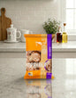 Kyivkhlib Northern Gingerbread, 360g