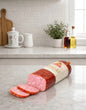 Saltivska "Sumska" Sausage 350g