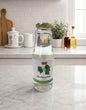 Darlis Birch Juice, 1L