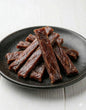 Dried Chicken