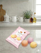 Zephyr Assorted with Chocolate Cookies 260g