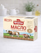 Extra Sweet Cream Butter Ferma 82.5%, 180g