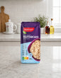 Poltavska Wheat Groats Zhmenka 700g